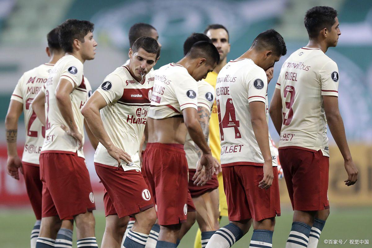 包含柏林赫塔逆袭科隆,客场成功抢分的词条 包含柏林赫塔逆袭科隆,客场成功抢分的词条