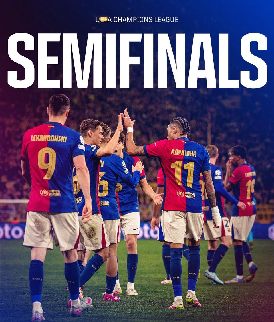 包含欧预赛强强碰撞,比赛如火如荼,观众热情高涨的词条 包含欧预赛强强碰撞,比赛如火如荼,观众热情高涨的词条