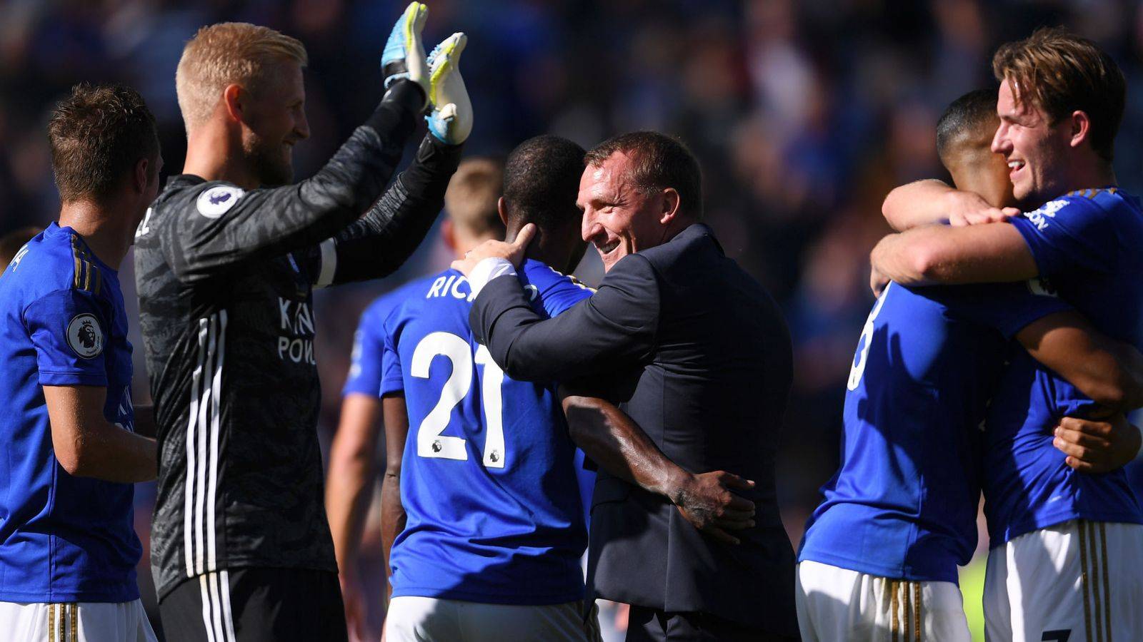 包含沃特福德惨遭逆转,英超保级形势堪忧的词条 包含沃特福德惨遭逆转,英超保级形势堪忧的词条