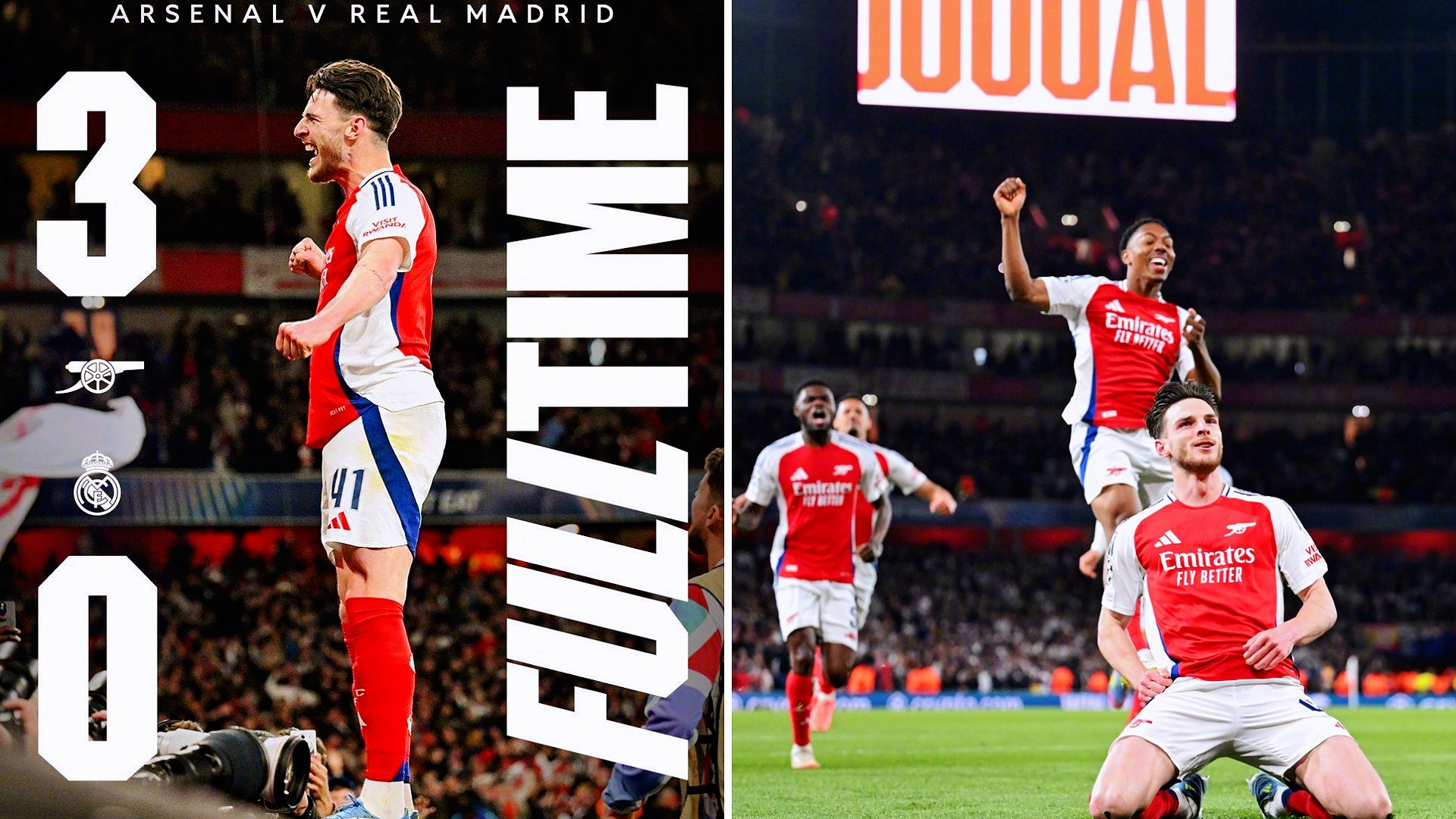 开云官网-阿森纳客场战胜西汉姆联,取得关键三分