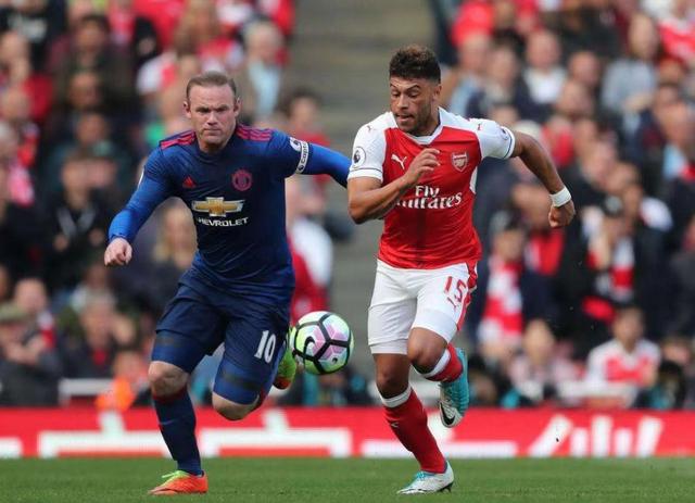 阿森纳客场战胜西汉姆联,取得关键三分 阿森纳客场战胜西汉姆联,取得关键三分