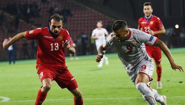 开云平台-捷克取得关键胜利,力争全胜