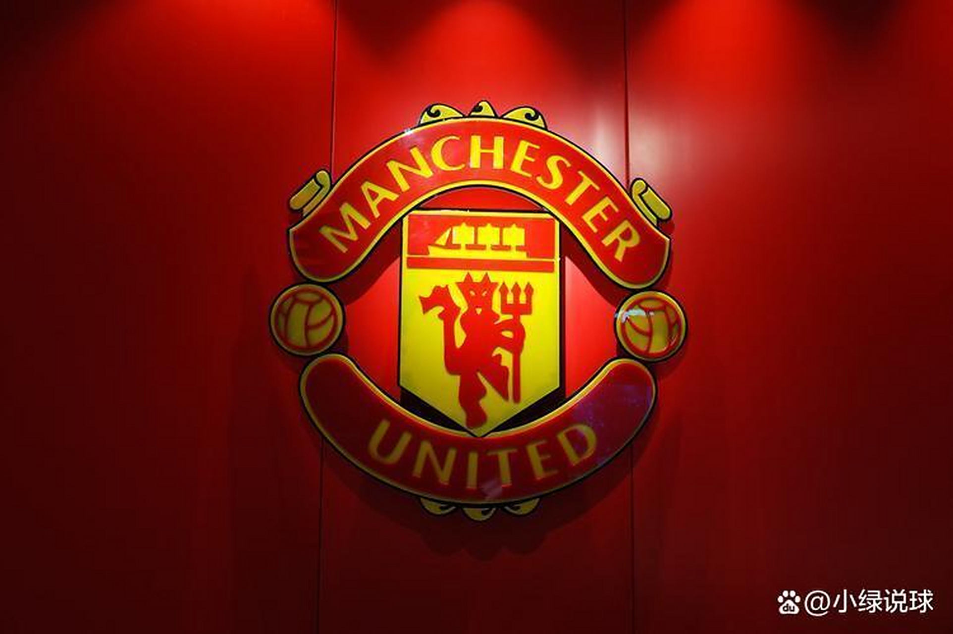 捷克取得关键胜利，力争全胜