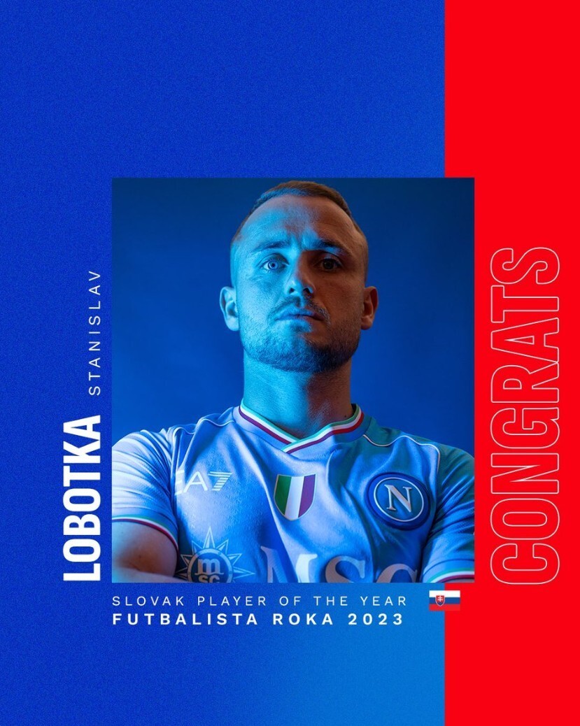 开云体育官网-斯洛伐克选手夺冠,刷新记录