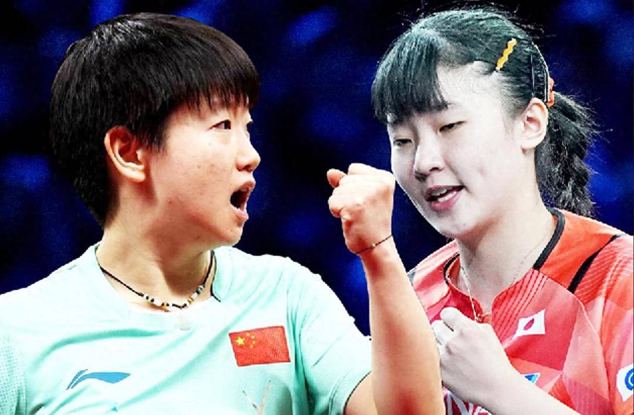 开云APP-关于直布罗陀大败,小组出线形势悬念重重的信息