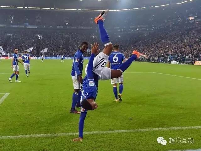 开云体育在线-热刺势不可挡,取得胜利晋级下一阶段的简单介绍