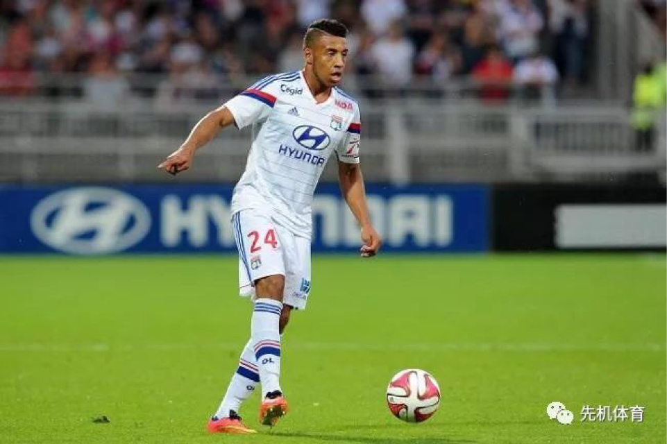 关于里昂主场不敌亚眠,连续三轮未取胜的信息 关于里昂主场不敌亚眠,连续三轮未取胜的信息