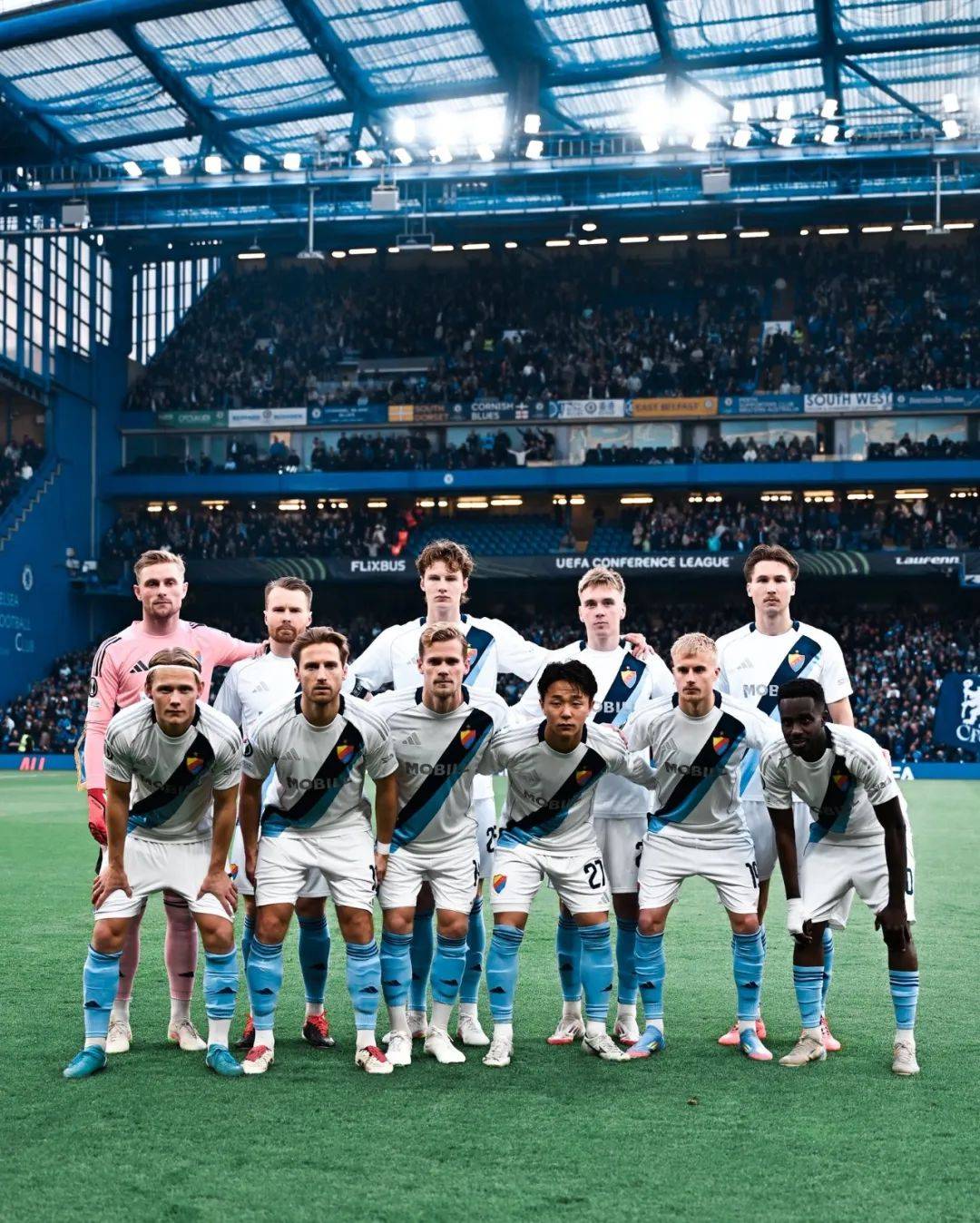 开云-关于瑞典队轻松晋级世界杯半决赛,战绩喜人的信息