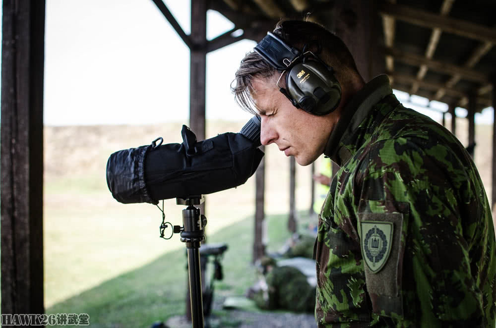 开云体育登录-拉脱维亚射击选手稳定发挥,夺冠成功