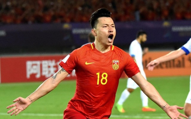 深圳佳兆业球队备战新战术,冲击联赛前四的简单介绍 深圳佳兆业球队备战新战术,冲击联赛前四的简单介绍