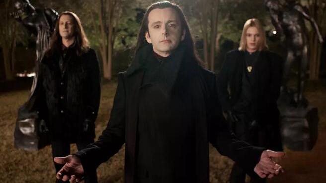 罗马城全面失利,劣势暴露一触即发的简单介绍 罗马城全面失利,劣势暴露一触即发的简单介绍