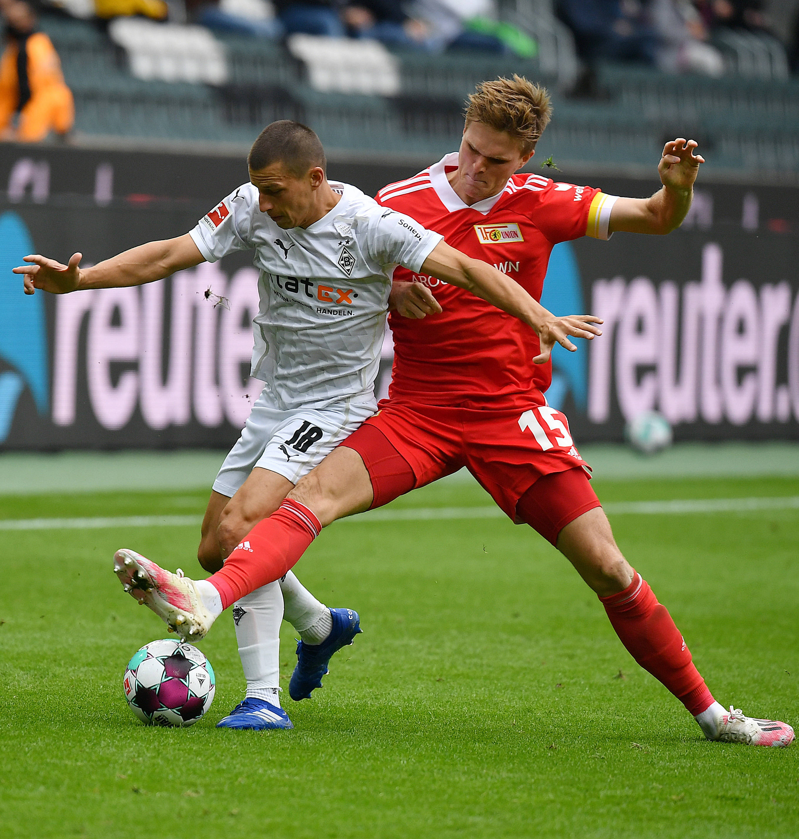 包含斯图加特队迎来胜利,目标冲击前四的词条 包含斯图加特队迎来胜利,目标冲击前四的词条