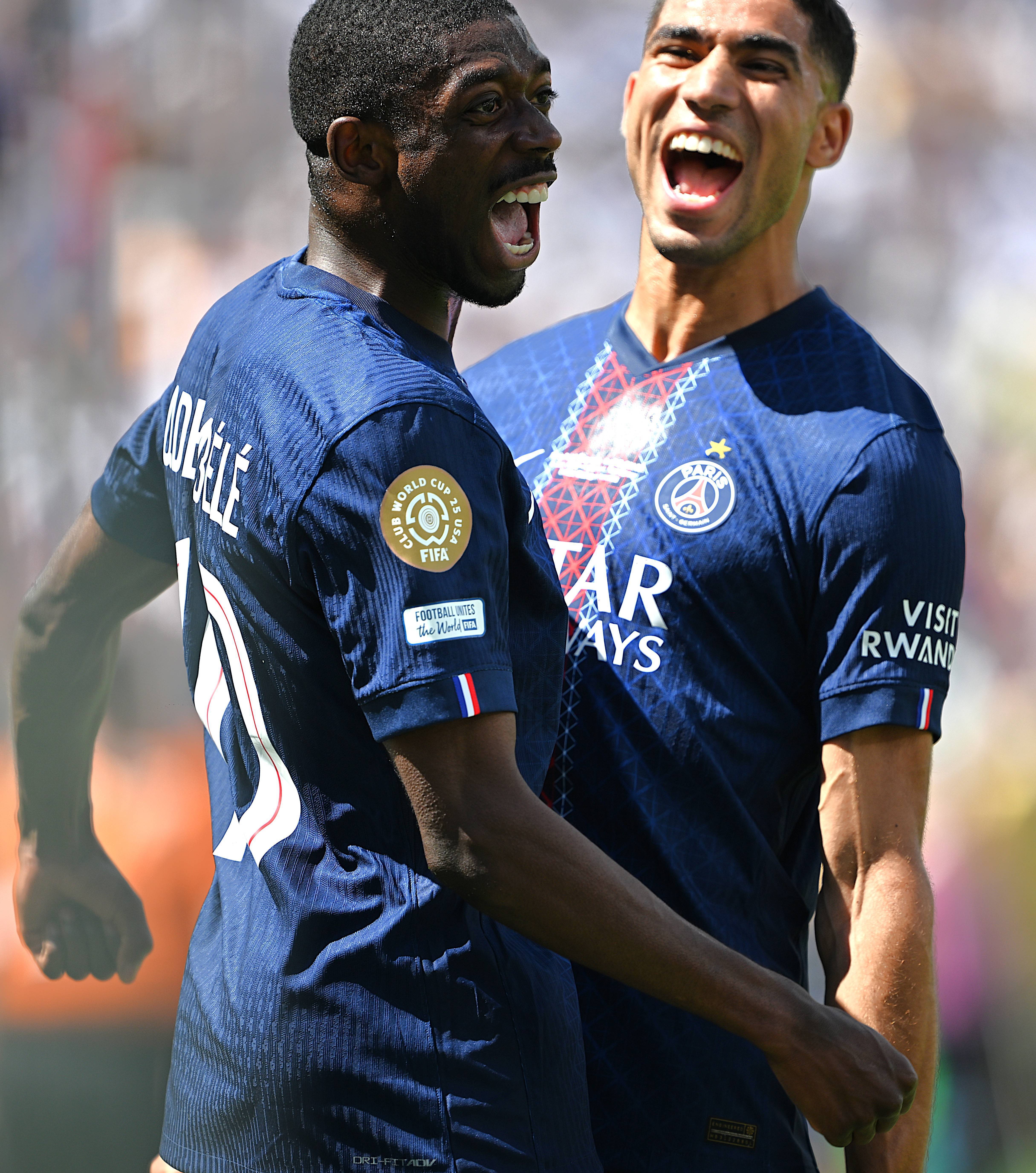 关于巴黎圣日耳曼连续七轮不败,稳坐法甲榜首的信息 关于巴黎圣日耳曼连续七轮不败,稳坐法甲榜首的信息