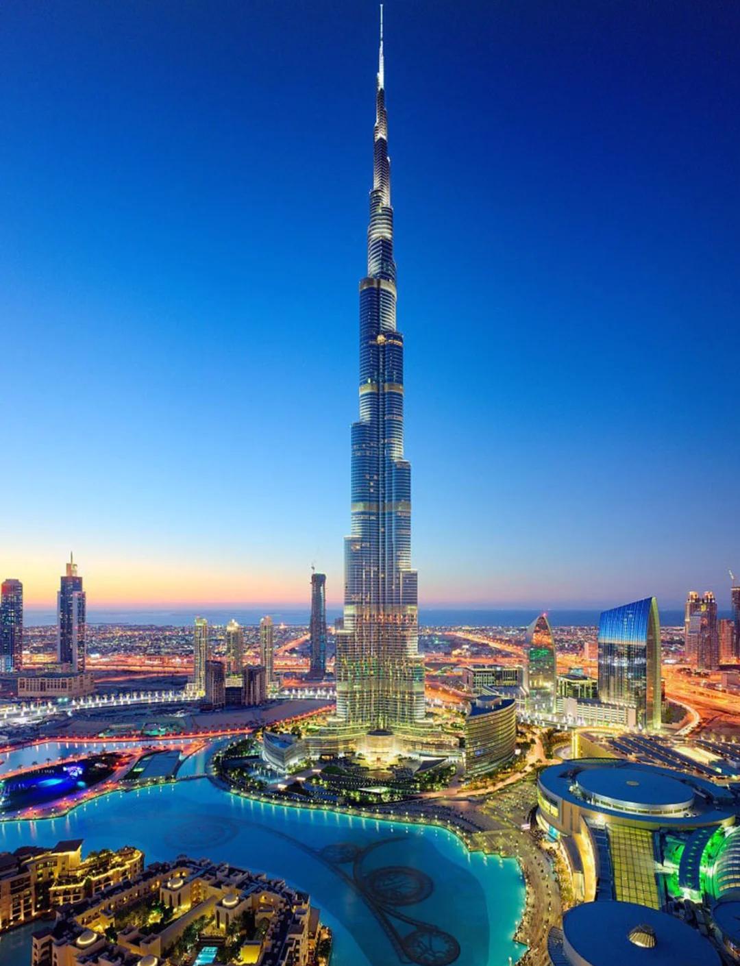 开云sport-关于阿联酋强势登顶,晋级前程一片光明的信息