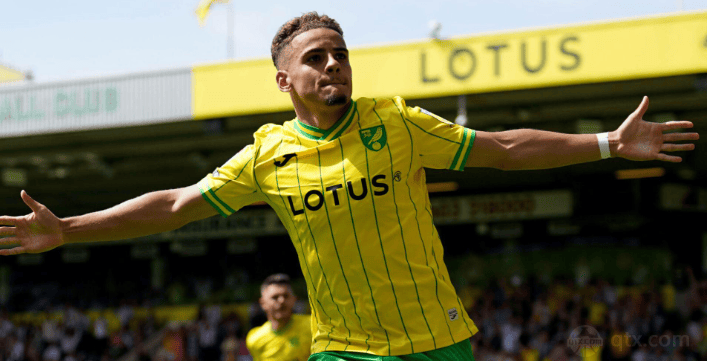 开云体育官网-包含诺维奇苦战逼平对手,保级希望依然渺茫的词条