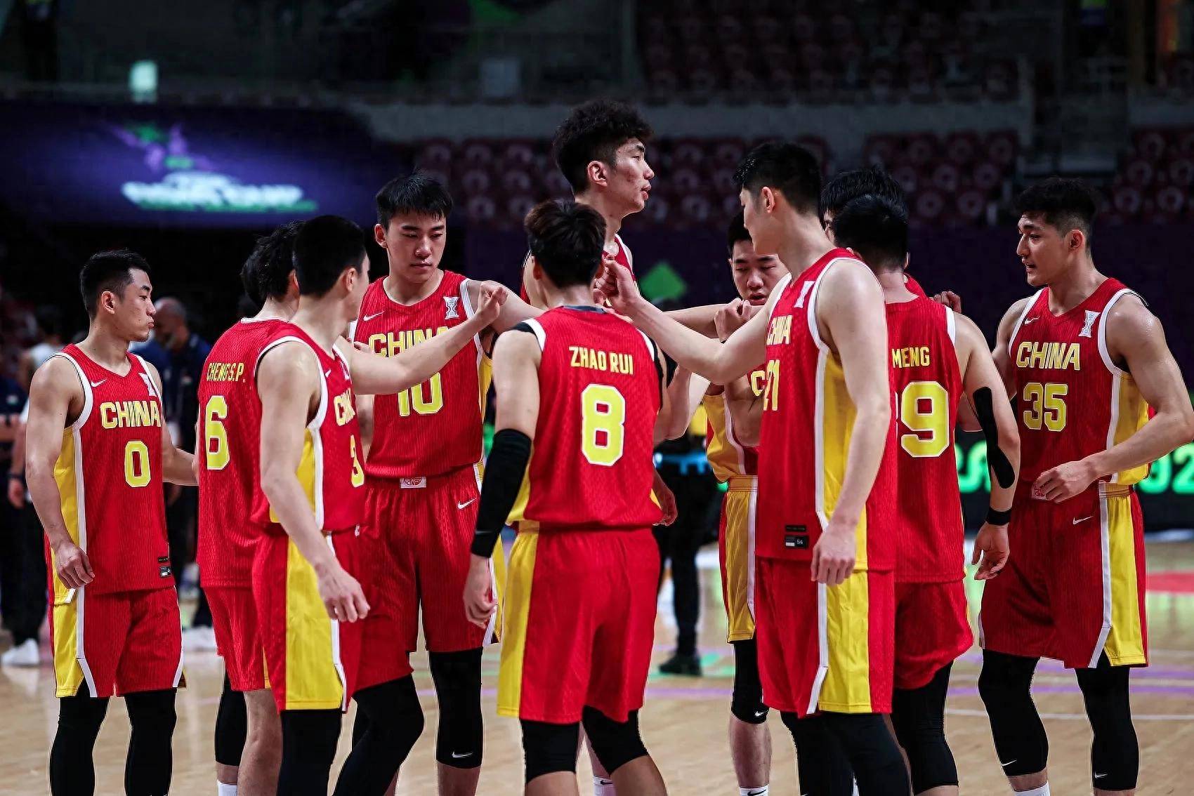 关键时刻!一支球队在国际赛事中力挺的简单介绍 关键时刻!一支球队在国际赛事中力挺的简单介绍