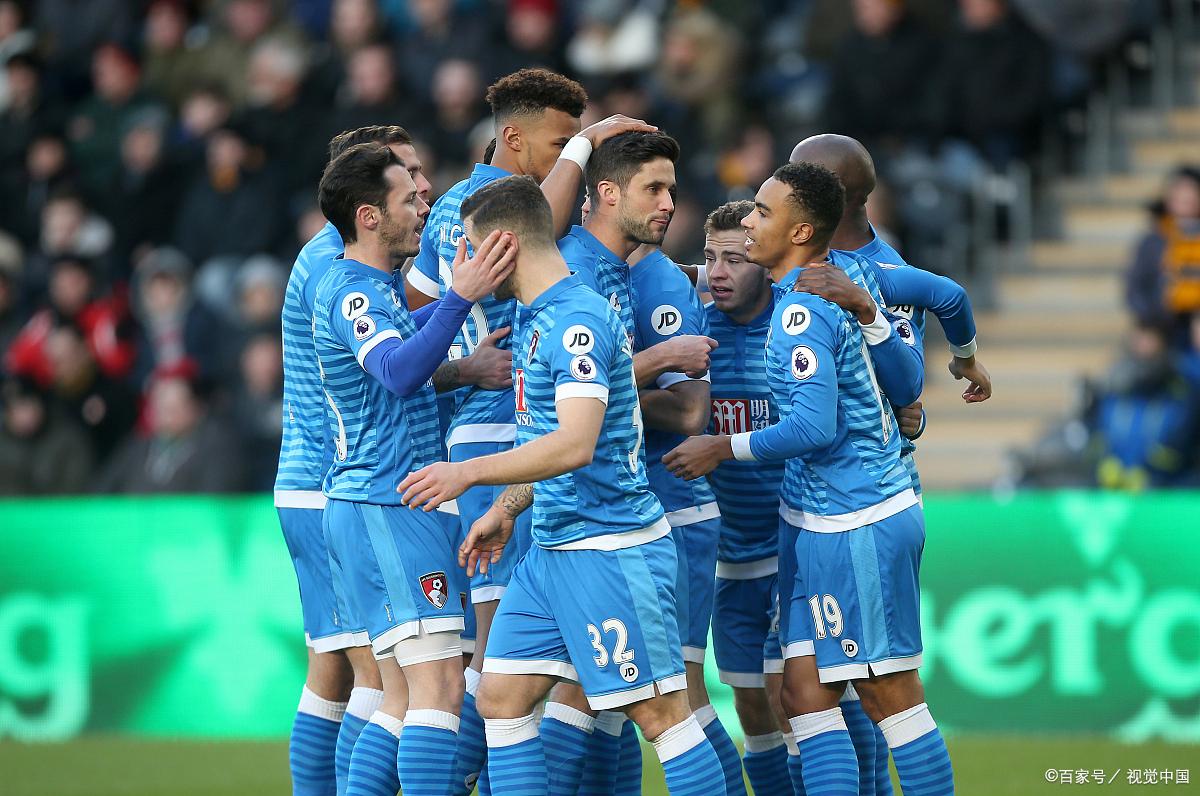 开云体育登录-关于拉齐奥客场不敌帕尔马，遭遇惨败的信息