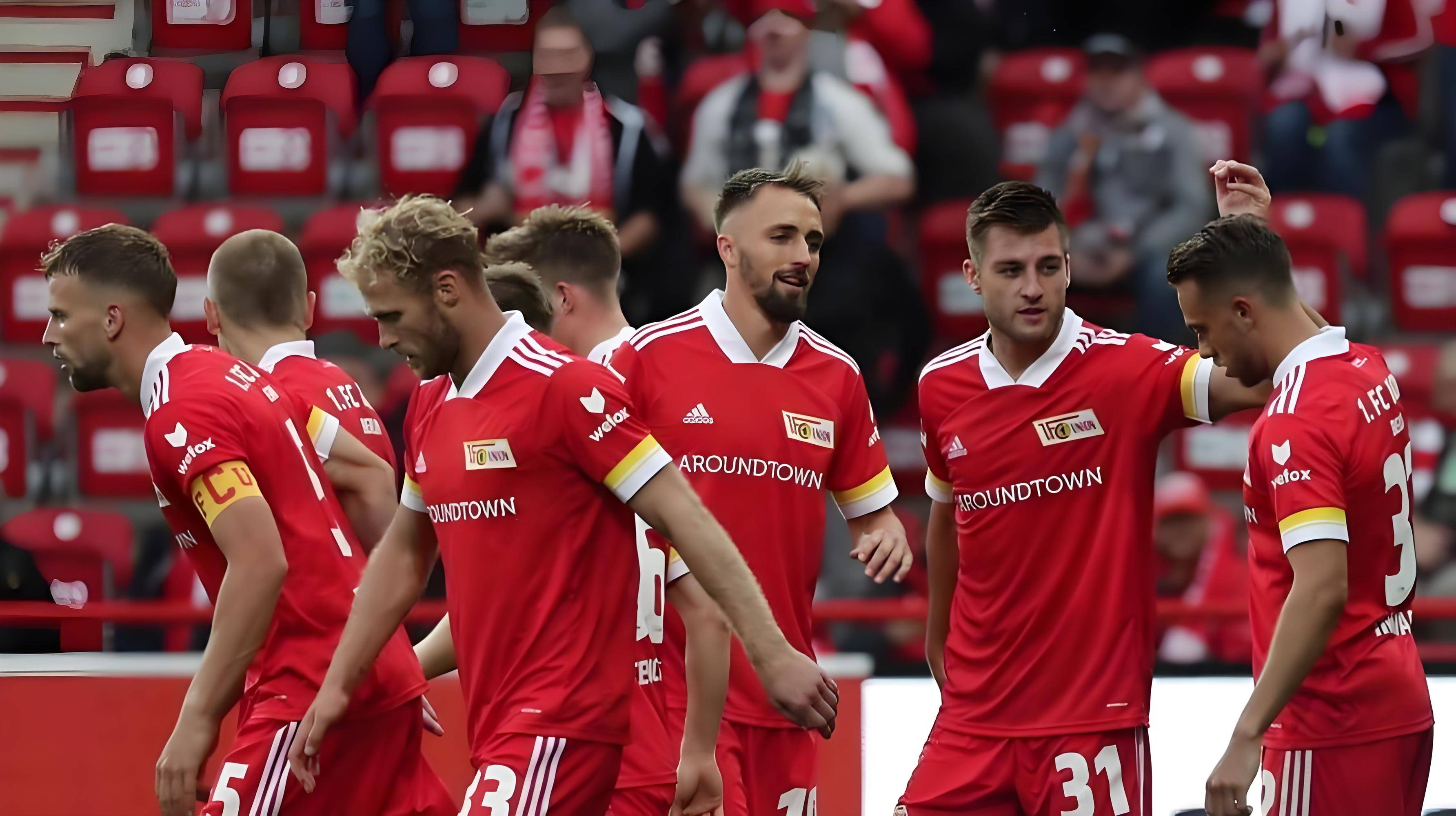 包含莱比锡红牛迎来积极表现,值得期待的词条 包含莱比锡红牛迎来积极表现,值得期待的词条