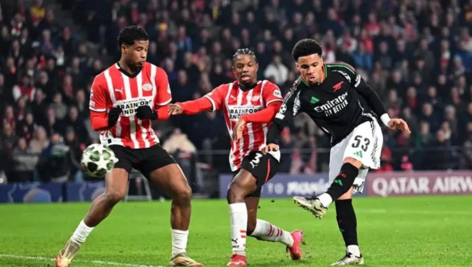 开云体育登录-阿森纳连败，温格或面临下课危机的简单介绍