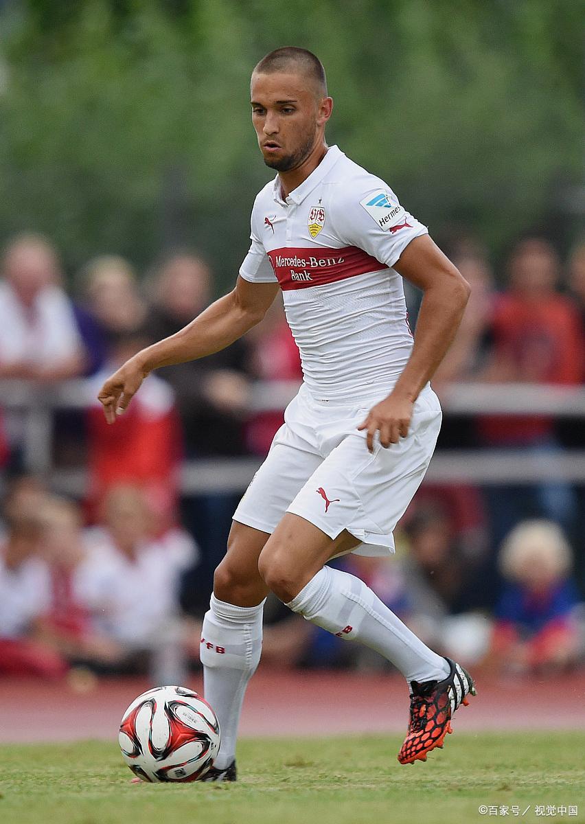 杜塞尔多夫客场胜斯图加特，表现出色的简单介绍