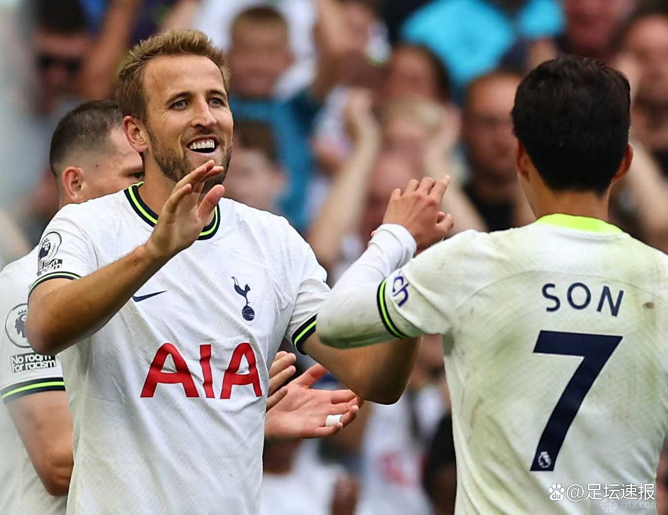 NS绝杀热刺，波尔单局斩获MVP峡谷大战八强赛，成为赛场最大亮点