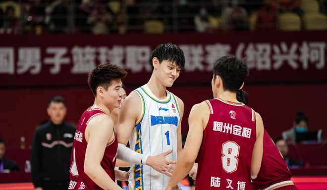 开云体育在线-关于北京队遭遇失利，目前排名下滑的信息