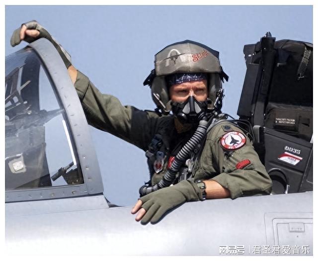 乌克兰战胜丹麦,豪取四强入场券的简单介绍 乌克兰战胜丹麦,豪取四强入场券的简单介绍