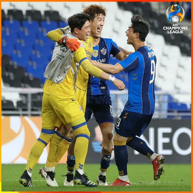 开云官网-卫冕冠军苦战争取连胜，势不可挡的简单介绍