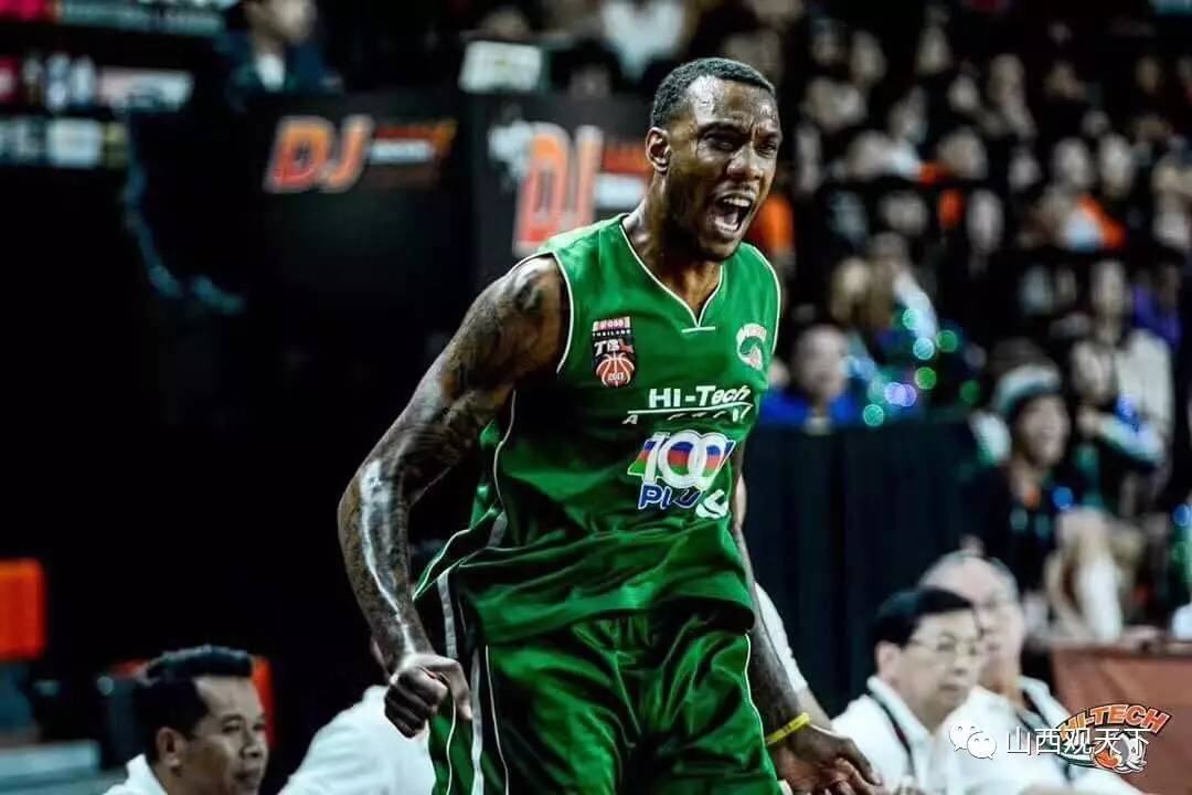 卫冕冠军苦战争取连胜，势不可挡的简单介绍