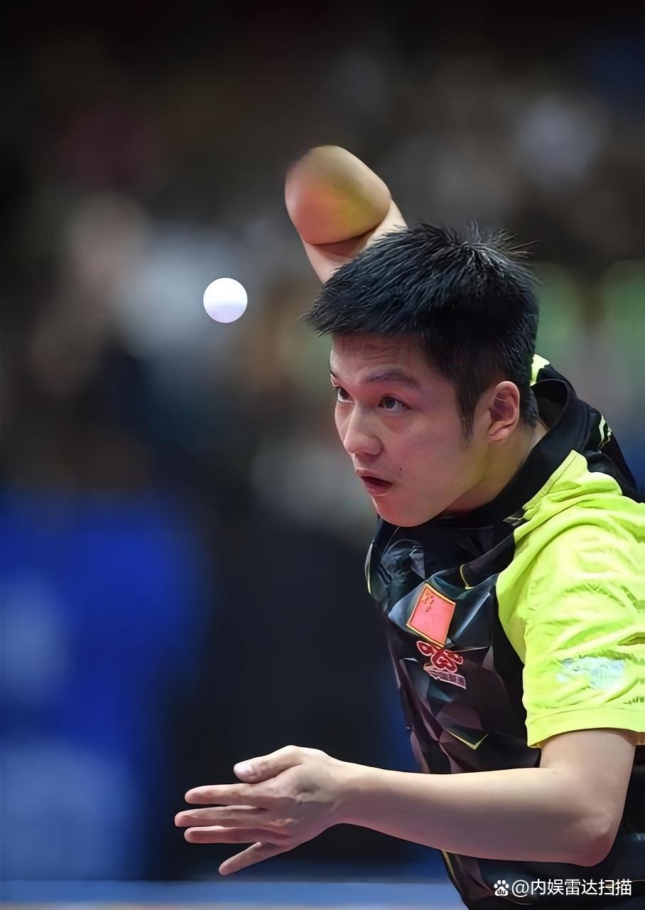 开云体育APP下载-包含乒乓球决赛震撼开打，巅峰对决引爆全场的词条