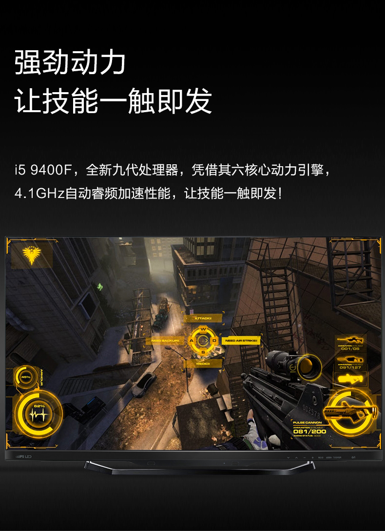 包含TI国际邀请赛赛程公布,焦点大战一触即发的词条 包含TI国际邀请赛赛程公布,焦点大战一触即发的词条