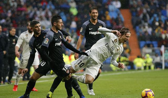 开云-曼城横扫塞维利亚，苏亚雷斯带队取胜