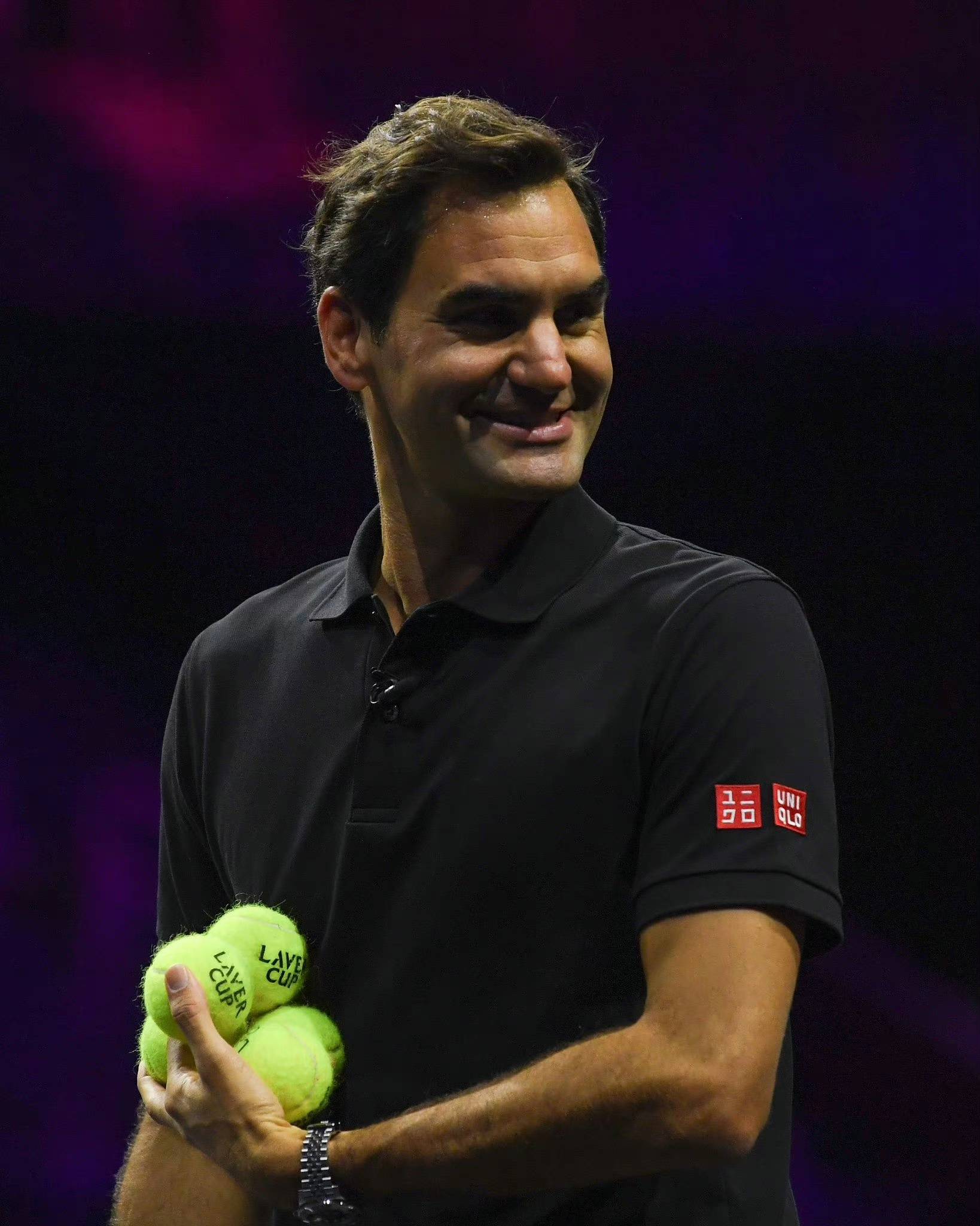 开云下载-拉沃尔杯横扫法网,蒂姆点燃赛场的简单介绍