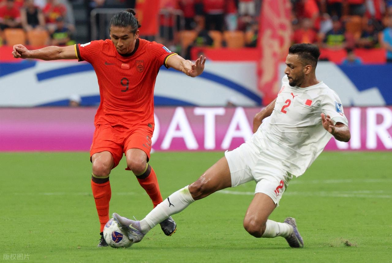 印度队碾压法国队，石宇奇带队取胜