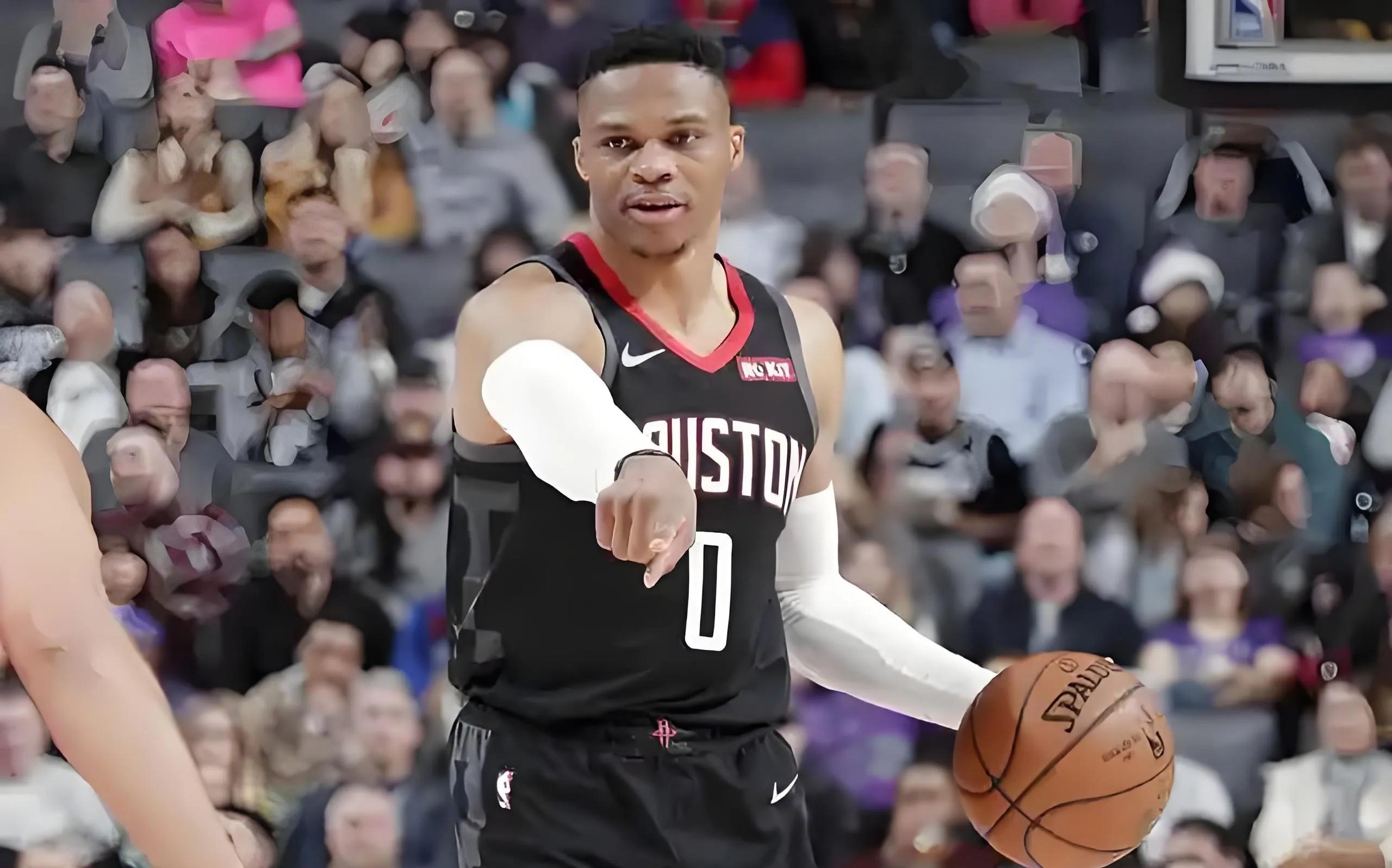 开云体育登录-包含雷诺车队力克威廉姆斯，诺里斯刷新纪录的词条