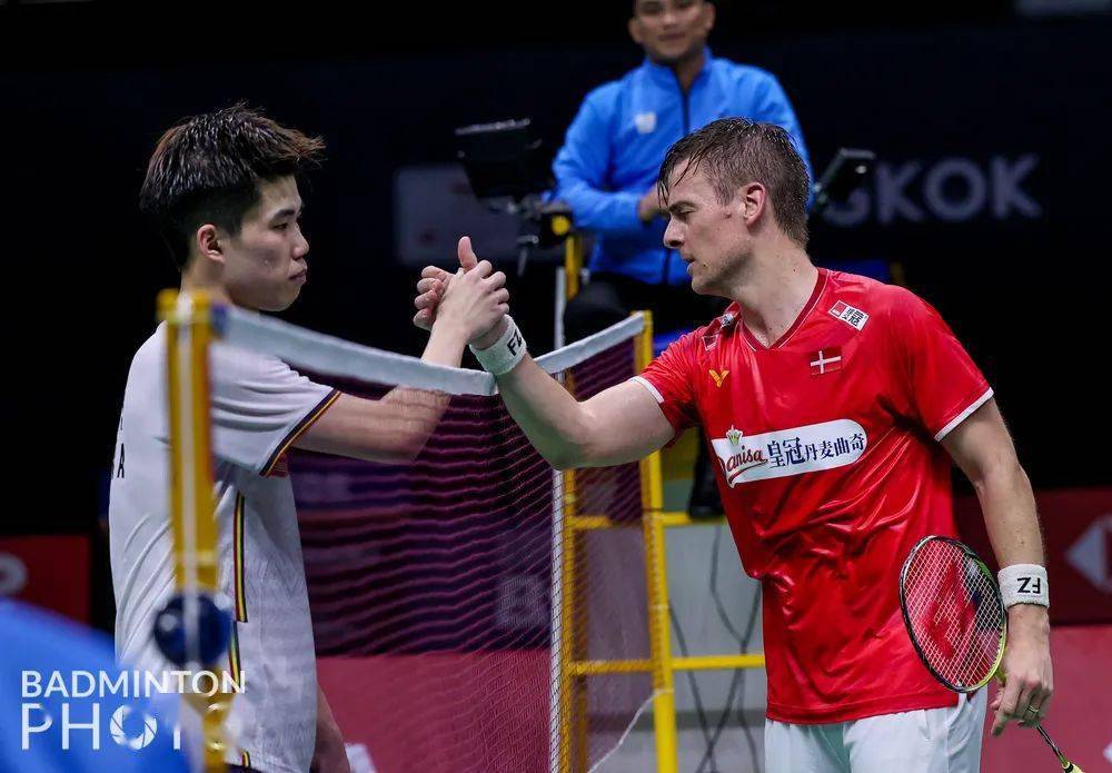 开云体育登录-法国队鏖战印尼队，安赛龙扛起全队