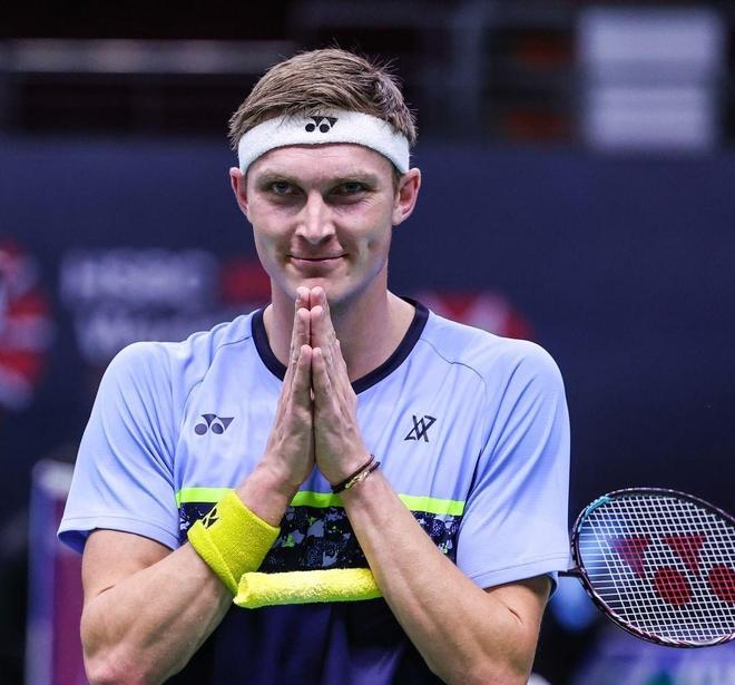 法国队鏖战印尼队，安赛龙扛起全队