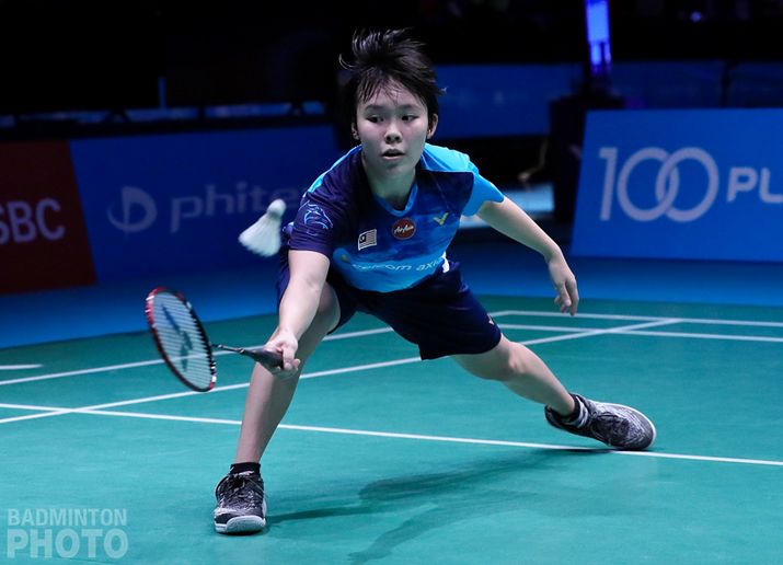 开云体育平台APP-包含丹麦队险胜马来西亚队，戴资颖扛起全队的词条