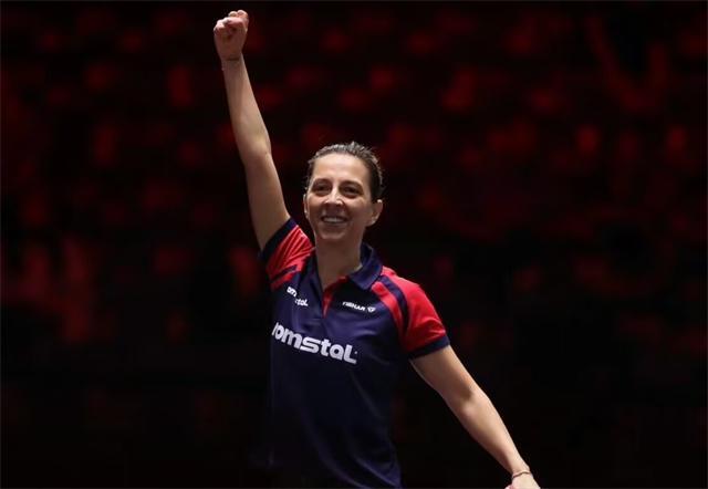 法国队横扫印尼队,马琳高光表现的简单介绍 法国队横扫印尼队,马琳高光表现的简单介绍