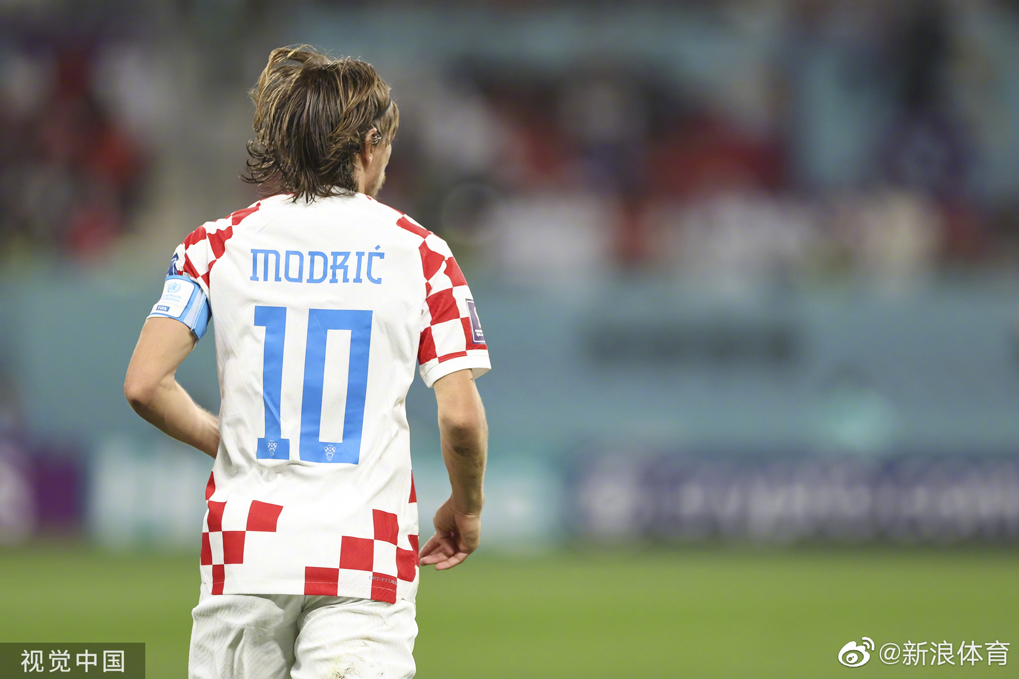 巴萨力克摩洛哥,基米希惊艳四座 巴萨力克摩洛哥,基米希惊艳四座