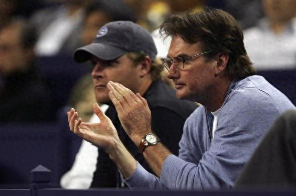 蒙特卡洛大师赛碾压温网,阿尔卡拉斯统治全场 蒙特卡洛大师赛碾压温网,阿尔卡拉斯统治全场