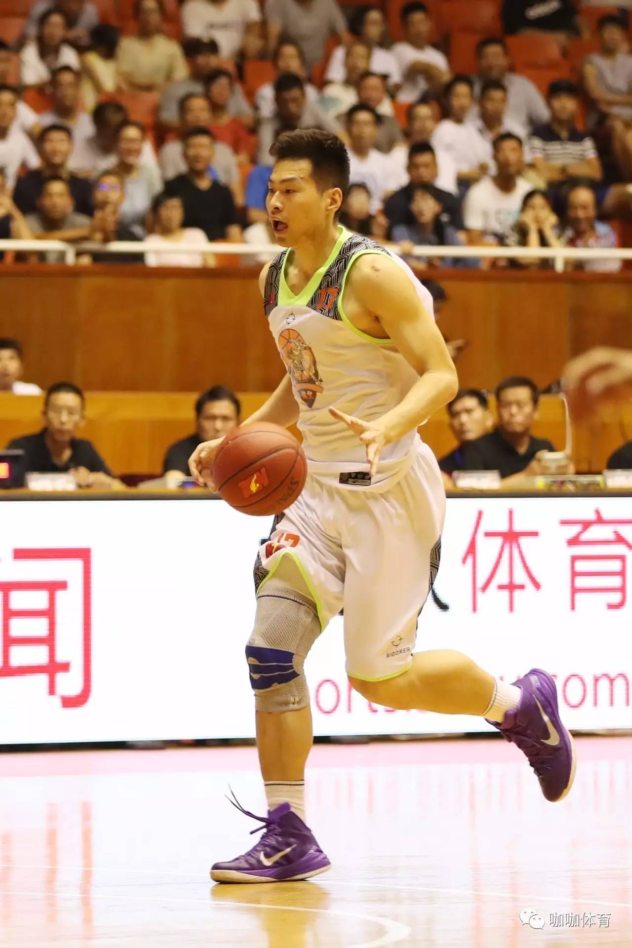 西藏男篮赛前紧张,备战状态有待提升 西藏男篮赛前紧张,备战状态有待提升