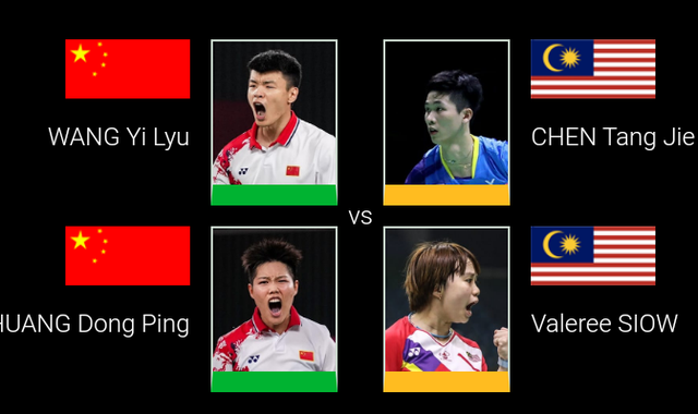 开云官网-印尼队碾压马来西亚队，黄鸭组合扛起全队