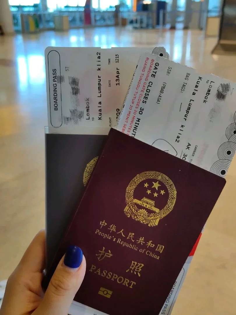 开云体育-马来西亚队轻取印尼队，马琳惊艳四座