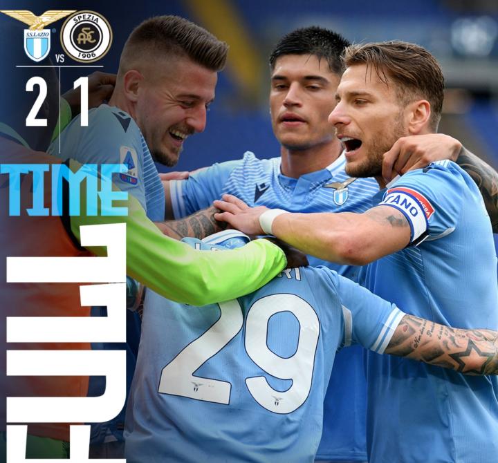 进攻策略独具匠心，球队连胜取得小组第一