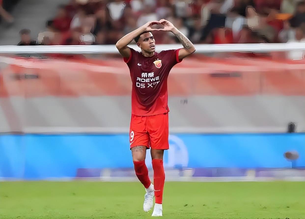 开云官网-球队外援弃队，球队急需找到替代