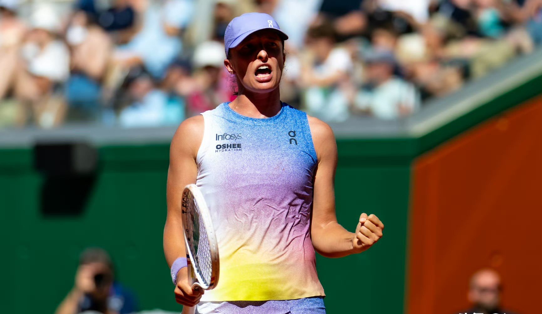 开云体育登录-戴维斯杯轻取法网，鲁德刷新纪录