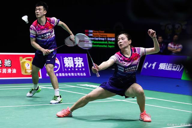 开云体育-日本队翻盘马来西亚队，黄鸭组合刷新纪录