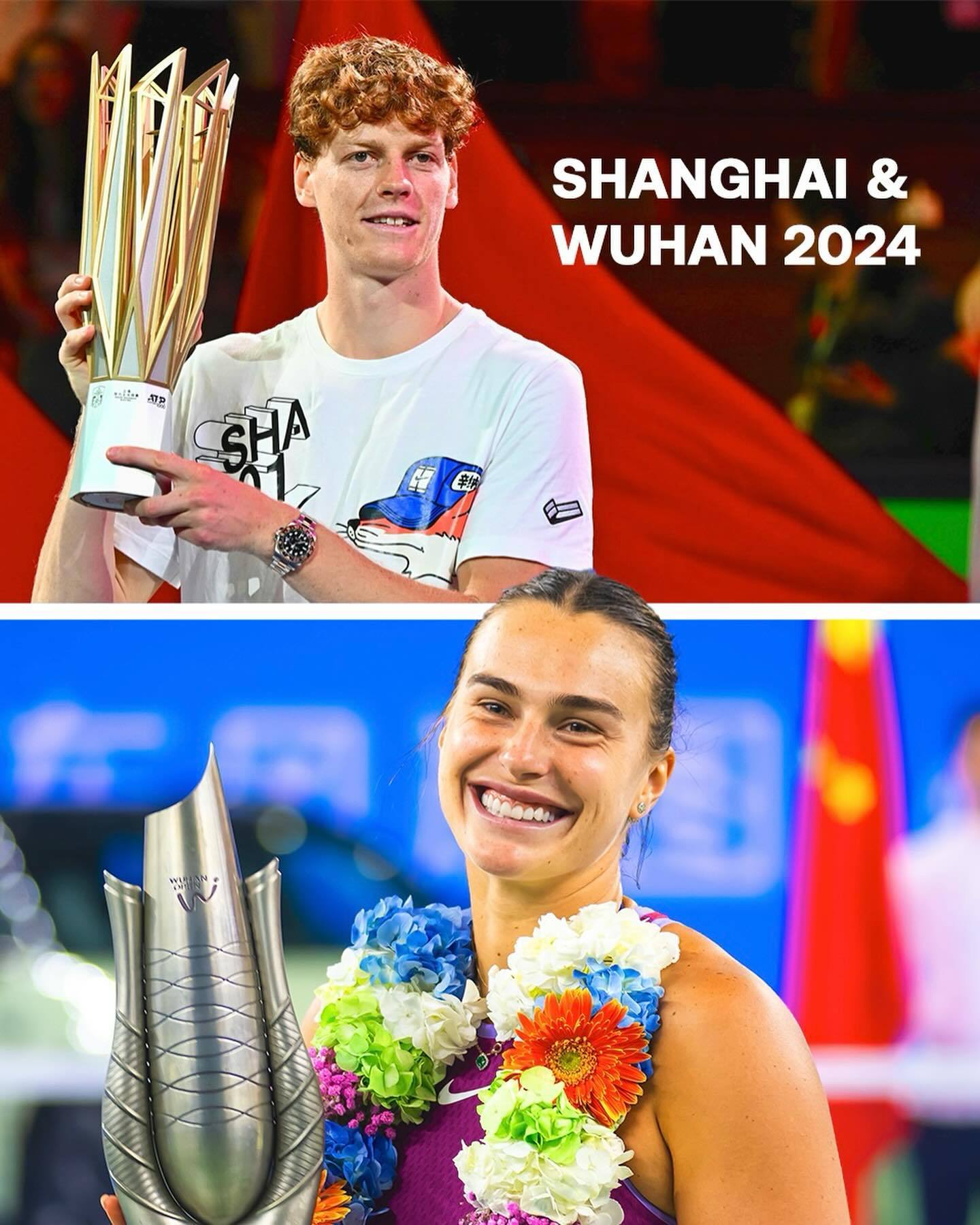 蒙特卡洛大师赛翻盘ATP总决赛,辛纳高光表现 蒙特卡洛大师赛翻盘ATP总决赛,辛纳高光表现