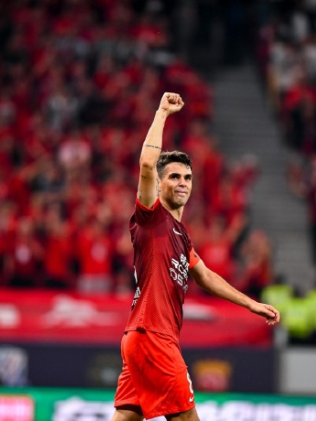 梅赛德斯轻取红牛二队,诺里斯状态火热 梅赛德斯轻取红牛二队,诺里斯状态火热